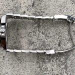 GMT Master ll Bruce Wayne - Image 5