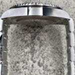 GMT Master ll Bruce Wayne - Image 6