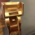 GMT Master ll RLX047 - Image 5