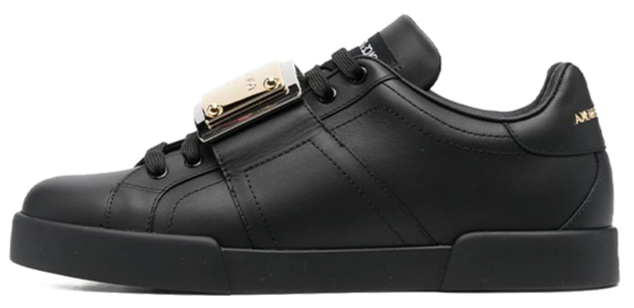 59-1-118-1_0ed6ebdf-c970-4d47-9402-5fa29a83450c.png ALL BLACK - Image 1