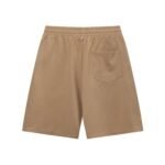 Shorts - Image 2