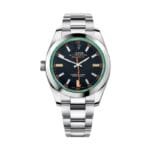 Milgauss RLX058