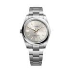 Oyster Perpetual RLX060