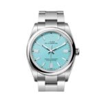 Oyster Perpetual RLX064