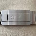 Oyster Perpetual RLX064 - Image 4