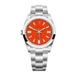 Oyster Perpetual RLX065