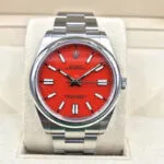 Oyster Perpetual RLX065 - Image 3