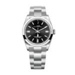 Oyster Perpetual RLX066