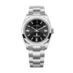 Oyster Perpetual RLX066