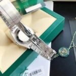 Oyster Perpetual RLX066 - Image 3