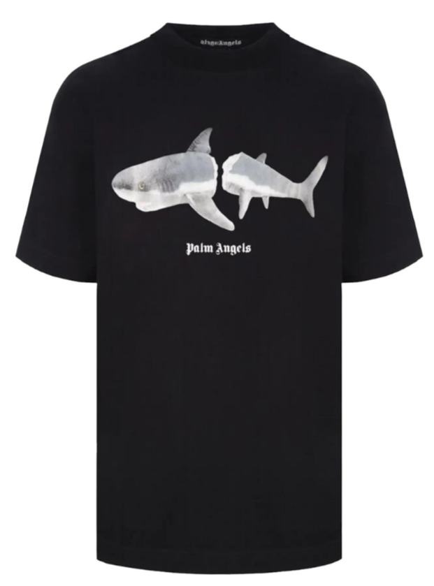 5_99eb843c-c876-43af-bb62-a755a2fbe1af.png T-shirt - Image 1