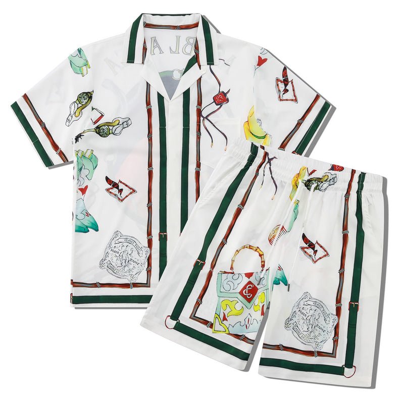 6-2653a0e7_dd6a53e5-dd29-4f6c-82e0-96c180e2cceb.jpg Set - Image 1