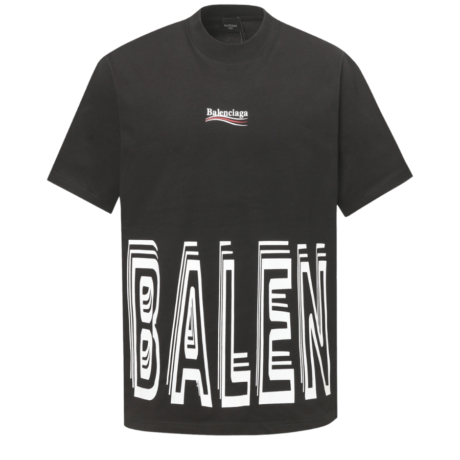 6-LIA-FUNDOS-85-1.png T-shirt - Image 1