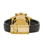 Daytona meteorite dial 40mm - Image 2