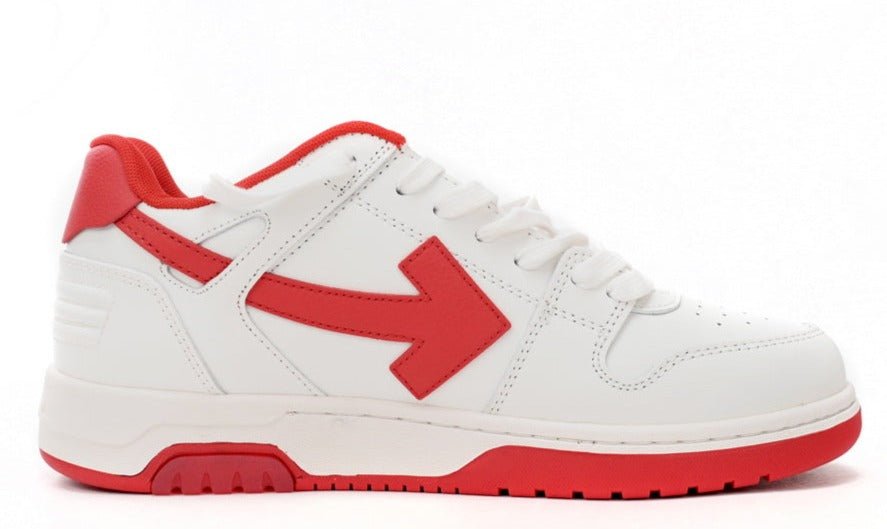 6-ca16ba59_d120faee-f759-4e0a-ab12-eca0194d1e19.jpg Out of Office - Image 1