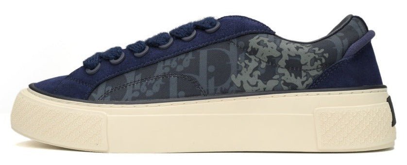 6-f51f8759_fab56c70-e8e1-42c5-b34e-790058b02b56.jpg B33 - Image 1