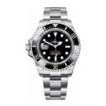 Sea Dweller RLX067