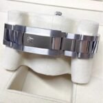 Sky Dweller RLX068 - Image 3