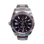 Sky Dweller RLX068