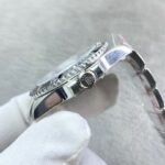 Subamariner Date Base Eta - Image 7