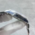 Subamariner Date Base Eta - Image 8