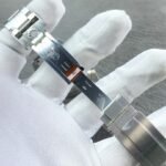 Subamariner Date Base Eta - Image 9