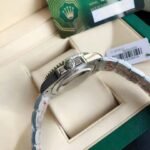 Submariner Date Acier RLX001 - Image 7