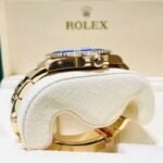 Submariner RLX074 - Image 6