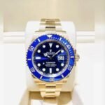 Submariner RLX074 - Image 2