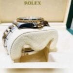 Submariner RLX075 - Image 4