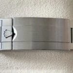 Submariner RLX077 - Image 5