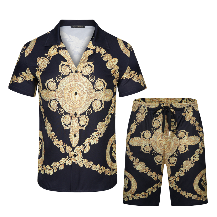 613-LIA-EDITAR-FUNDOS-OFICIAL-33.png Set - Image 1