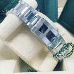 Yacht-Master Blue Dial RLX007 - Image 6