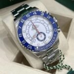 Yachtmaster RLX082 - Image 2