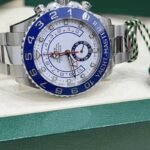 Yachtmaster RLX082 - Image 5
