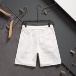 Shorts - Image 2