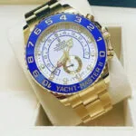 Yachtmaster RLX085 - Image 3