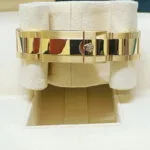 Yachtmaster RLX085 - Image 4