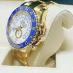 Yachtmaster RLX085 - Image 5