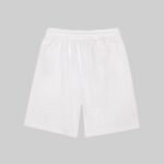 Shorts - Image 4