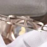 Nautilus PTP003 - Image 9