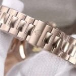 Nautilus PTP003 - Image 10