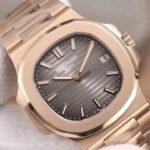 Nautilus Rose Gold - Image 11