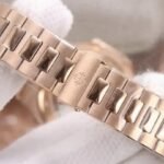 Nautilus Rose Gold - Image 8