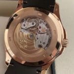 Aquanaut Black Dial - Image 6