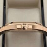 Aquanaut Black Dial - Image 7