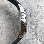 Aquanaut Travel Time - Image 4