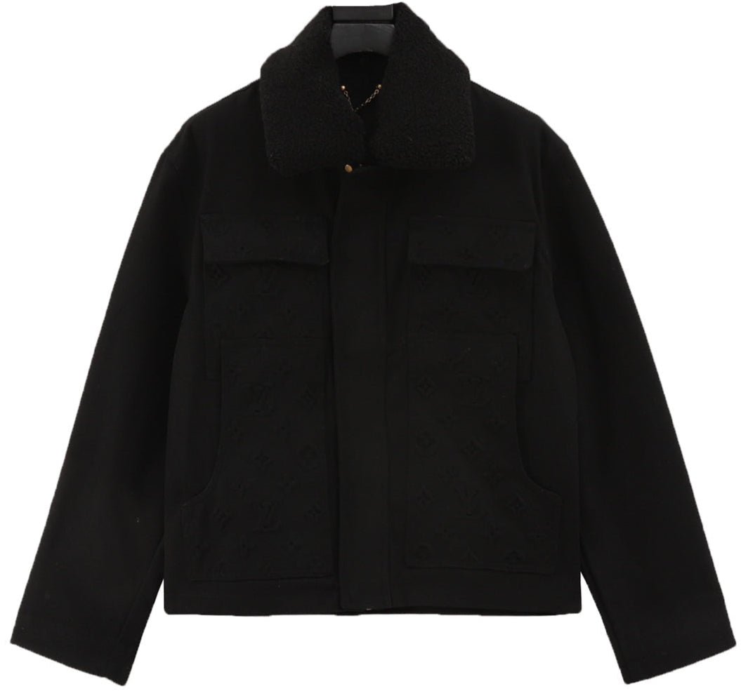 63-51431876_8e60a069-8d7c-43e7-bfb6-693c29c200df.jpg Jacket - Image 1