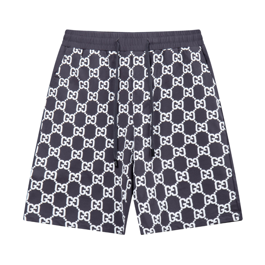 632-LIA-EDITAR-FUNDOS-OFICIAL-20-3.png Shorts - Image 1