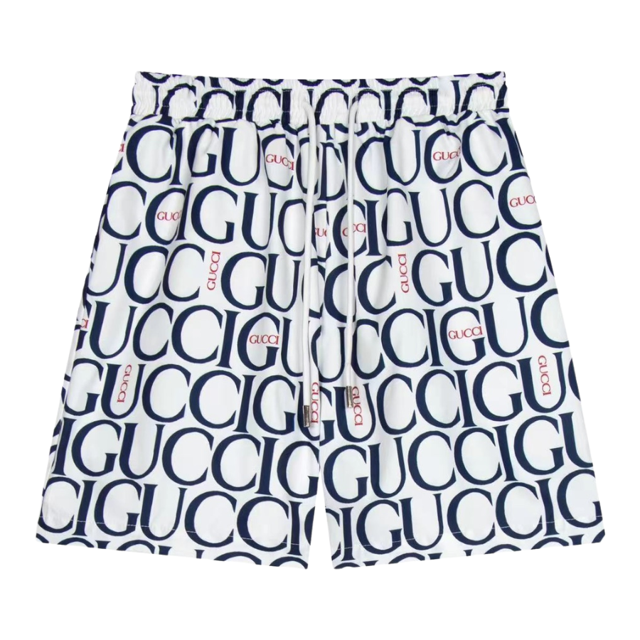 636-LIA-EDITAR-FUNDOS-OFICIAL-24-3.png Shorts - Image 1